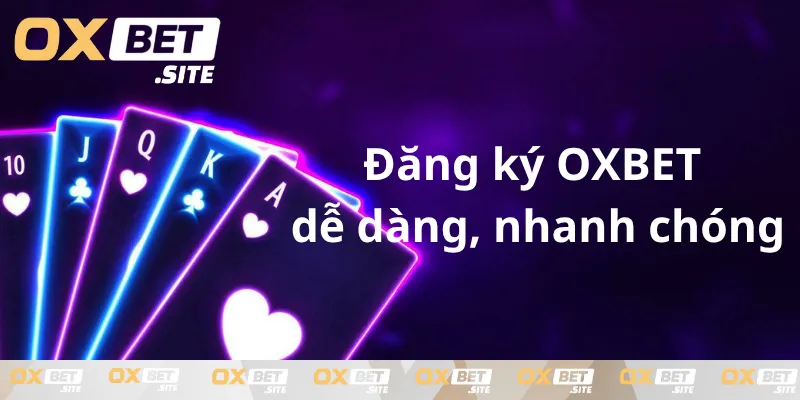 dang-ky-oxbet