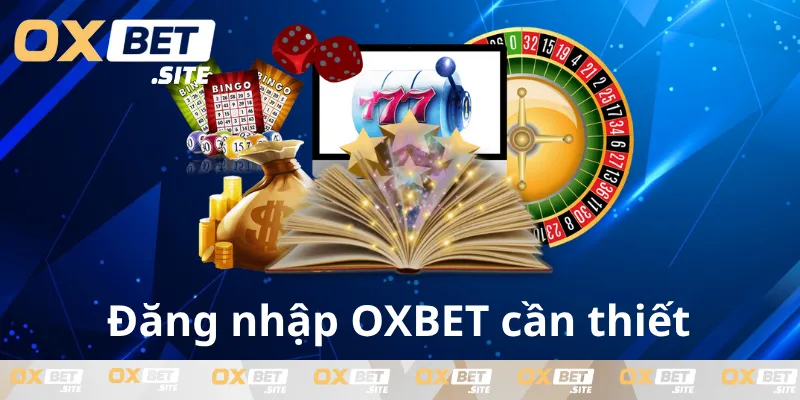dang-nhap-oxbet