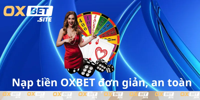 nap-tien-oxbet
