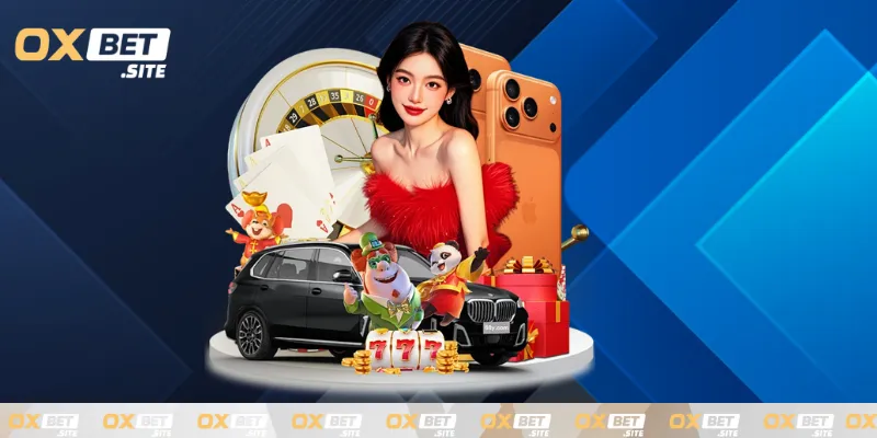 tang-100-khi-dang-ky-OXBET