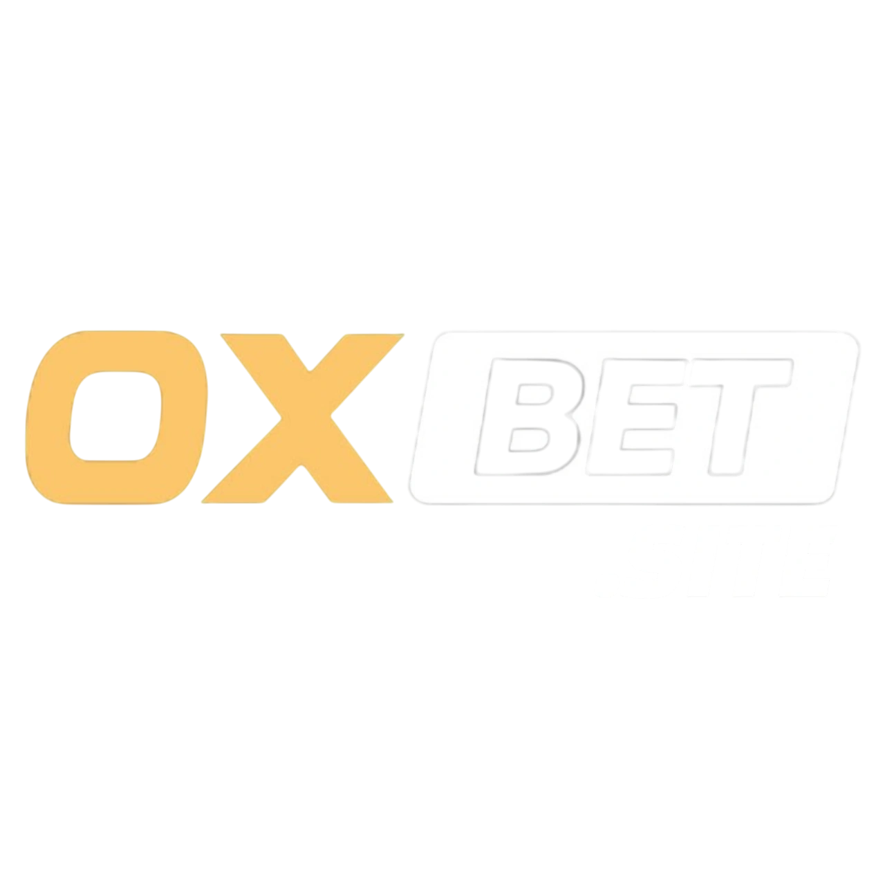 logo oxbet